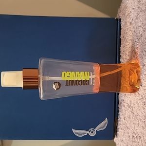 BBW Coconut Mango Fragrance Mist